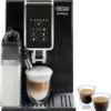 De'Longhi DeLonghi ECAM350.50.B Dinamica Kaffeevollautomat 2 De'Longhi DeLonghi ECAM350.50.B Dinamica Kaffeevollautomat -Günstiges Brat Lust Geschäft 7f7c3ed428709c2a5b69122f7f58ba61