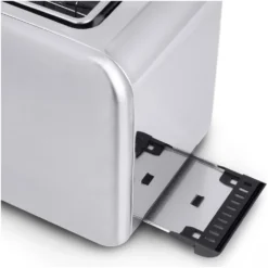 Fakir Frühstück-Set Bestehend Aus Aroma Grande Kaffeemaschine, Adell Wasserkocher, Calypso Toaster, Edelstahl 22 Fakir Frühstück-Set Bestehend Aus Aroma Grande Kaffeemaschine, Adell Wasserkocher, Calypso Toaster, Edelstahl -Günstiges Brat Lust Geschäft 7f946063fadb0e475cad69679705562f