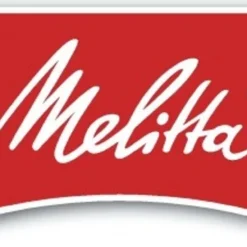 Melitta Wasser Filterpatrone "PRO AQUA" -Günstiges Brat Lust Geschäft 7fb8f8fa98887750e62995d5f82e4de4