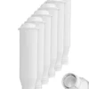 6x AquaFloow MaxiClar Wasserfilter Für Kaffeemaschine Krups Nivona -Günstiges Brat Lust Geschäft 8007063b0cbd95b96673d0ef43f66487