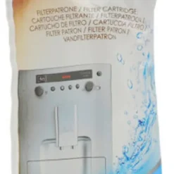 Melitta Wasser Filterpatrone "PRO AQUA" -Günstiges Brat Lust Geschäft 801b807e3ac85717d0c36323f5493038