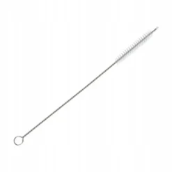 Wessper Rundum-Pflegeset Für Kaffeevollautomaten Philips, Saeco (2x AquaClean Filter, Komp. Mit CA6903, Entkalker 500ml, 10 X 2g Reinigungstabletten, Reinigungsbürste) -Günstiges Brat Lust Geschäft 80b3614f4d3c9df91689488fa4841465