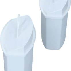 Braun Wasserfilter Set SET BRSC006 (2x) -Günstiges Brat Lust Geschäft 80f0b28d13c54749179690b07ddd23a7