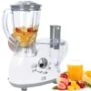 Kalorik Küchenmaschine KA RB 2000 Food Processor 2 Kalorik Küchenmaschine KA RB 2000 Food Processor -Günstiges Brat Lust Geschäft 81374fbd5718f0f78dfed47defc8eeb4