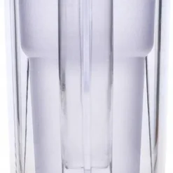 Dafi Start Wasserfilter 2.4L, Universal Austauschbare Filterpatrone -Günstiges Brat Lust Geschäft 814d9f0865b94a6d233b0272680ced9d