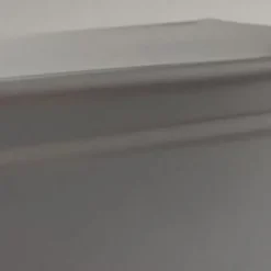 Mikrowelle Mit Grill Panasonic Corp. NN-J19KSMEPG 20L 800W Edelstahl -Günstiges Brat Lust Geschäft 8161027d2681fd64b2952dd6519012c9