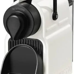 Krups XN 1001 Inissia Nespresso White -Günstiges Brat Lust Geschäft 817d3e976dbf86e3e6f0a8f0ab55c02c