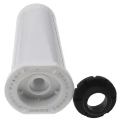 Vhbw 3x Wasserfilter Filter Kompatibel Mit Sage BE920, BES500, BES810, SES875, SES880 Espressomaschine - Weiß -Günstiges Brat Lust Geschäft 81a8ecc9c3a24fcb2cab23d3ff75812c