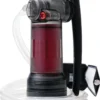 MSR - Guardian Purifier Pump/ Wasserentkeimer -Günstiges Brat Lust Geschäft 8206166f1f7a66b17eb4bb7adf8c29e9