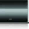 CASO MCG30 Ceramic Chef - Mikrowelle -Günstiges Brat Lust Geschäft 82580abbfbd5e8e97fc14136735fe341
