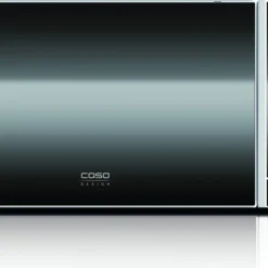 CASO MCG30 Ceramic Chef - Mikrowelle