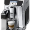 De'Longhi DeLonghi ECAM656.85MS PrimaDonna EliteExperience -Günstiges Brat Lust Geschäft 825f285955a770d368b0995a90a20773