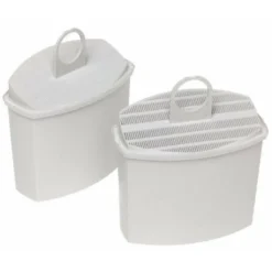 Braun Wasserfilter Set SET BRSC006 (2x) -Günstiges Brat Lust Geschäft 826ef47ebdf308eeea86b5a50eda5fa4