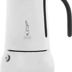 Bialetti Kitty 0,23 L Schwarz, Edelstahl - Italienische Kaffeemaschinen (0,23 L, Schwarz, Edelstahl, 4 Tassen, Edelstahl, Kitty, 1 Stück(e)) 19 Bialetti Kitty 0,23 L Schwarz, Edelstahl - Italienische Kaffeemaschinen (0,23 L, Schwarz, Edelstahl, 4 Tassen, Edelstahl, Kitty, 1 Stück(e)) -Günstiges Brat Lust Geschäft 827d6105d3b6379a428fbe8eead844c1