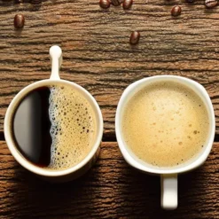 Krups Espressomaschine Calvi Steam&Pump XP344010 + Kaffeemühle + 1kg Best Crema Kaffeebohnen -Günstiges Brat Lust Geschäft 82e566e81d00bd872b06e18c3426c659