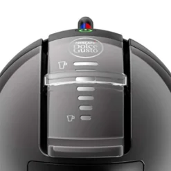 Krups KP123B Dolce Gusto Mini Me -Günstiges Brat Lust Geschäft 830e1725186a150c4512326759093ff5