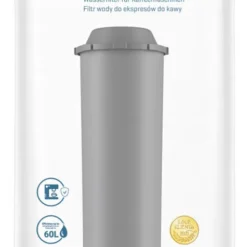 Wessper AquaClaro Wasserfilter Kompatibel Mit Krups, Passt Viele Modelle Von Krups, Siemens, Bosch, AEG, Tefal, Neff, Gaggenau (10er Pack) 11 Wessper AquaClaro Wasserfilter Kompatibel Mit Krups, Passt Viele Modelle Von Krups, Siemens, Bosch, AEG, Tefal, Neff, Gaggenau (10er Pack) -Günstiges Brat Lust Geschäft 831ce7eb44672661da877cdd4fb4b001