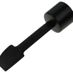 Philips 996510076856 Löffel Für HR3654 HR3655 HR3657 ProBlend 6 3D Standmixer