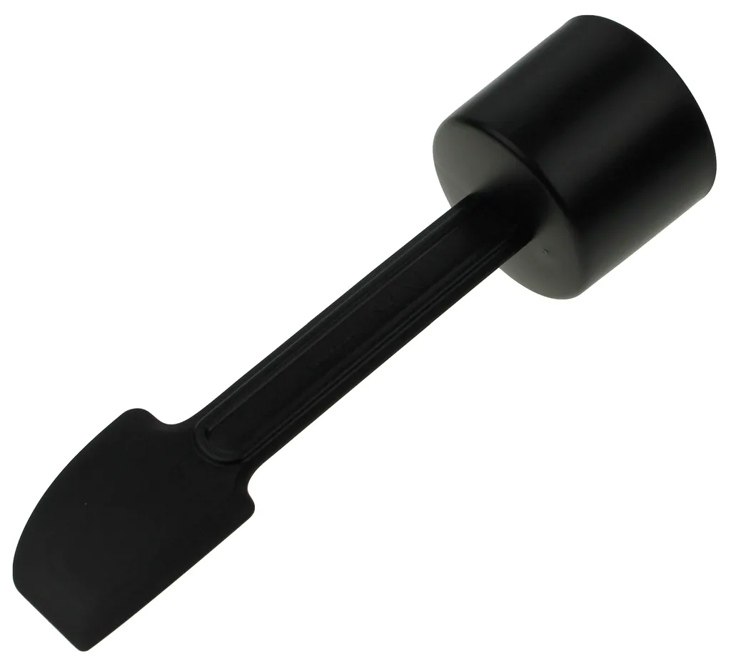 Philips 996510076856 Löffel Für HR3654 HR3655 HR3657 ProBlend 6 3D Standmixer 2 Philips 996510076856 Löffel Für HR3654 HR3655 HR3657 ProBlend 6 3D Standmixer