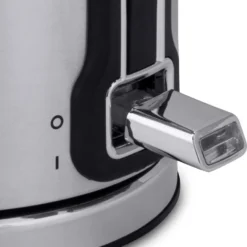 Fakir Frühstück-Set Bestehend Aus Aroma Grande Kaffeemaschine, Adell Wasserkocher, Calypso Toaster, Edelstahl 20 Fakir Frühstück-Set Bestehend Aus Aroma Grande Kaffeemaschine, Adell Wasserkocher, Calypso Toaster, Edelstahl -Günstiges Brat Lust Geschäft 8353ae23648e84191824fab6aff86112
