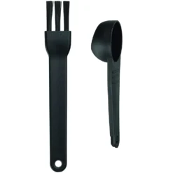 Caso Filterkaffeemaschine Grande Aroma 100 Mahlwerk 10 Tassen LED Timer 1000 W -Günstiges Brat Lust Geschäft 83646d5760c8f4e7b10c154bf51b053c