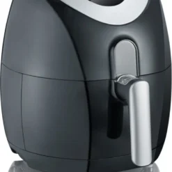 Severin FR 2430 Heißluftfritteuse -Günstiges Brat Lust Geschäft 83972d7bdad2f329b25c5ba63bddbed3
