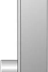 PKM Einbau Mikrowelle Mit Grill Microwelle MW800.8-20G-EB Edelstahl 800 W 20L -Günstiges Brat Lust Geschäft 83bf7217b309e197ba223de778d87075