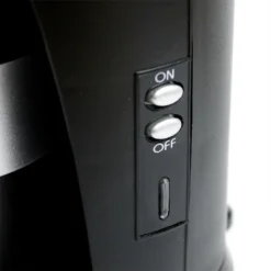 LKW Kaffeepadmaschine Inkl. Becher Mit Stecker Für Den Zigarettenanzünder 24V / 300W -Günstiges Brat Lust Geschäft 83c4d9d29f46b303800c14a750182b49