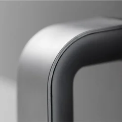 Caso M20 Ecostyle Mikrowelle 700 Watt 20 L Garraum Drehteller Ø 24,5cm Timer -Günstiges Brat Lust Geschäft 83d4367c964e36f6bdf7975e63ecc015