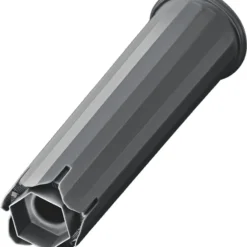 Jura Claris Smart 3x Filter Espressomaschine Grau 71794 Jura Z8, Jura Z6, Jura J6/J600, Jura S8/S80, Jura E8/E80/E800, Jura E6/E60/E600, Jura D6/D60/D600 -Günstiges Brat Lust Geschäft 845a4b9079e904eecbceaf51f2db4f18