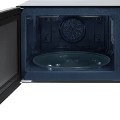 Samsung MC28M6035CS/EG Kombi-Mikrowelle Mit Grill Und Heißluft 28L 900W -Günstiges Brat Lust Geschäft 8496136e8900c16a5bc951e369f5beb1