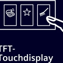 Siemens BF722L1B1 Einbau-Mikrowelle IQ700 Schwarz Edelstahl 11 Siemens BF722L1B1 Einbau-Mikrowelle IQ700 Schwarz Edelstahl -Günstiges Brat Lust Geschäft 84a674881c8ff4473cc6d7d0679dfd3a