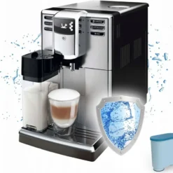 Wessper Wasserfilter Filterpatrone Alternative Zu Saeco AquaClean (3er Pack) -Günstiges Brat Lust Geschäft 84b8260c1d0092f823c8d870a63d4a69