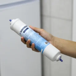 2x Kühlschrank Filter Ersatz Für Samsung RS21FCMS (Wessper) Gleich Wie Samsung DA29-10105j 13 2x Kühlschrank Filter Ersatz Für Samsung RS21FCMS (Wessper) Gleich Wie Samsung DA29-10105j -Günstiges Brat Lust Geschäft 84ccbc2db5d18edbd56de6860a06dd00