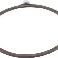 Sharp R204WA Solo-Mikrowelle 6 Leistungsstufen - Mechanischer Bedienung Zum Auftauen, Garen Und Erwärmen -Günstiges Brat Lust Geschäft 84ced884a0cc74a50687537259b01510