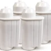 4x Wasserfilter 28931 Für Siemens EQ3 EQ6 EQ7 EQ500 EQ700 EQ9 Bosch VeroSeries Neff Gaggenau Wie TZ70003 12008246 -Günstiges Brat Lust Geschäft 85272ff9dd310af52fac0955918acc5b