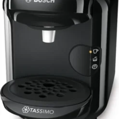 Kaffeemaschine Tassimo Vivy 2 Bosch -Günstiges Brat Lust Geschäft 8568bdc82eb05d3513372657a87dff3a