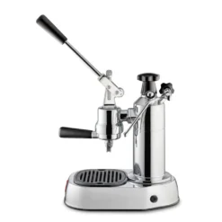 LA PAVONI Kaffeemaschine Espresso Europiccola Lusso -Günstiges Brat Lust Geschäft 859df0a1b7f9e9d687c5a5fb64a1b14a