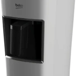 Günstiges Brat Lust Geschäft -Günstiges Brat Lust Geschäft 85a7bc551a7bc8b474b4985579163755