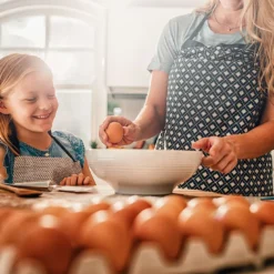 Philips Airfryer XXL Back Kombi Kit Zubehör, Passend Für Airfryer XXL HD96x, HD97x Und HD98x (HD9956/00) -Günstiges Brat Lust Geschäft 860e0a507d478453f358b85b222a19a7