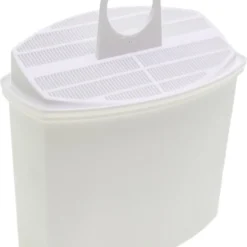 Braun Wasserfilter Set SET BRSC006 (2x) -Günstiges Brat Lust Geschäft 8628087c3c9d4fe27bcd3056879e8d77