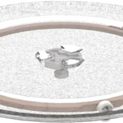 Gorenje BM201EM1X Einbau-Mikrowelle Edelstahl, 60 Cm, 20 L, 5 Leistungsstufen, 700W -Günstiges Brat Lust Geschäft 8675a1475eb69e9df06f7bdf1982948e