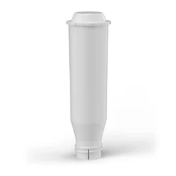 Wessper Wasserfilter AquaClaro Alternative Zu Nivona, Krups, AEG Uvm. (2er Pack) -Günstiges Brat Lust Geschäft 868aa0974347a8b95f0617f324e18b7a 1