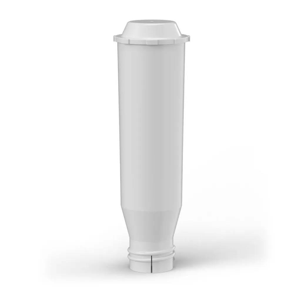 Wessper Wasserfilter AquaClaro Alternative Zu Nivona, Krups, AEG Uvm. (5er Pack) 5 Wessper Wasserfilter AquaClaro Alternative Zu Nivona, Krups, AEG Uvm. (5er Pack) – Bild 3