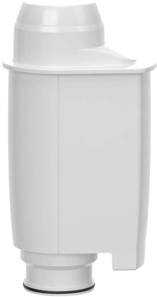 Wessper Wasserfilter Alternative Zu Siemens TZ70003 (1er Pack) 5 Wessper Wasserfilter Alternative Zu Siemens TZ70003 (1er Pack) – Bild 3