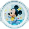 VETRO-PLUS Teller Seicht In Die Mikrowelle MICKEY 17 Cm -Günstiges Brat Lust Geschäft 86dbee780374e7bb9d8d0806869bf73e