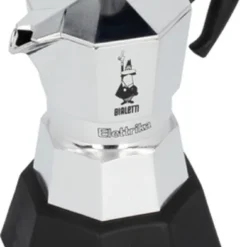 Bialetti Moka Elettrika 2TZ -Günstiges Brat Lust Geschäft 8708817657b18835055dcfe694afcb35