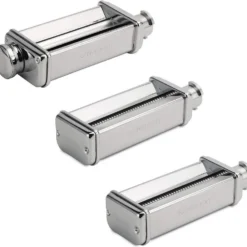 Kenwood MAX980ME Pasta-Set -Günstiges Brat Lust Geschäft 874bb1e81eb4b5f02205fb6dcebe9c7a