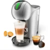 Krups Genio S Plus Genio S Touch Kaffeemaschine KP440E -Günstiges Brat Lust Geschäft 877ae99dc661907535d395d402c55d23