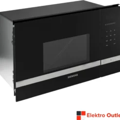 Siemens BF525LMS0 Einbau-Mikrowelle -Günstiges Brat Lust Geschäft 877f1485e78ff284c332cb293a23dd7a